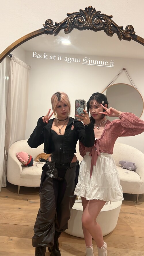 982cc7 11c4937b1da551bd20