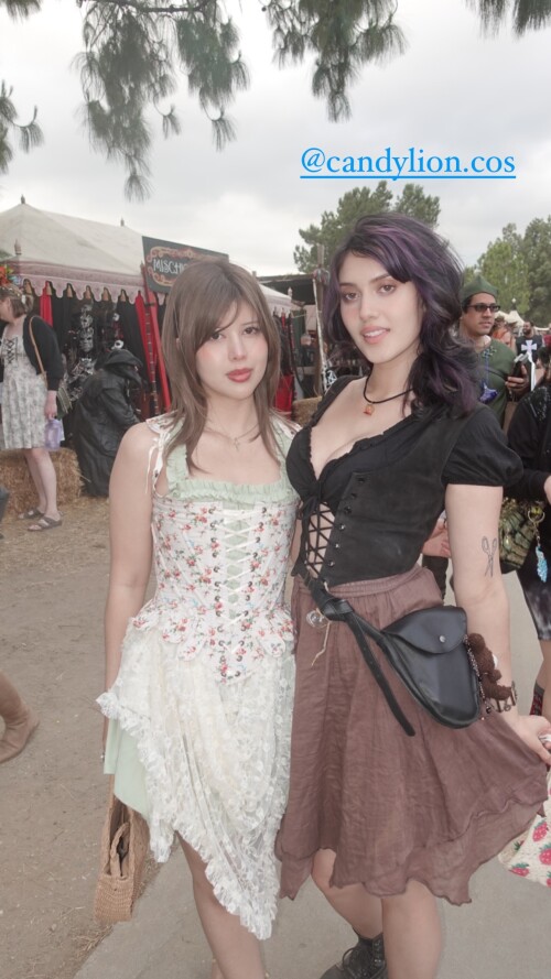 982cc7 12fa5bf120e2ebd447