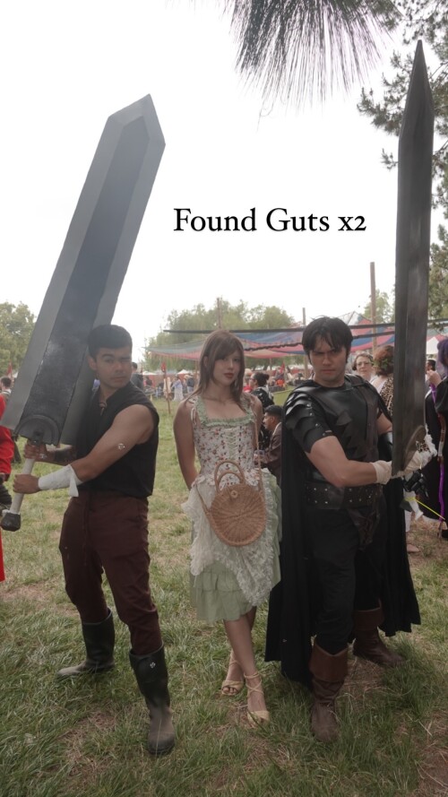 982cc7 13382ffbbf0ccf3e04