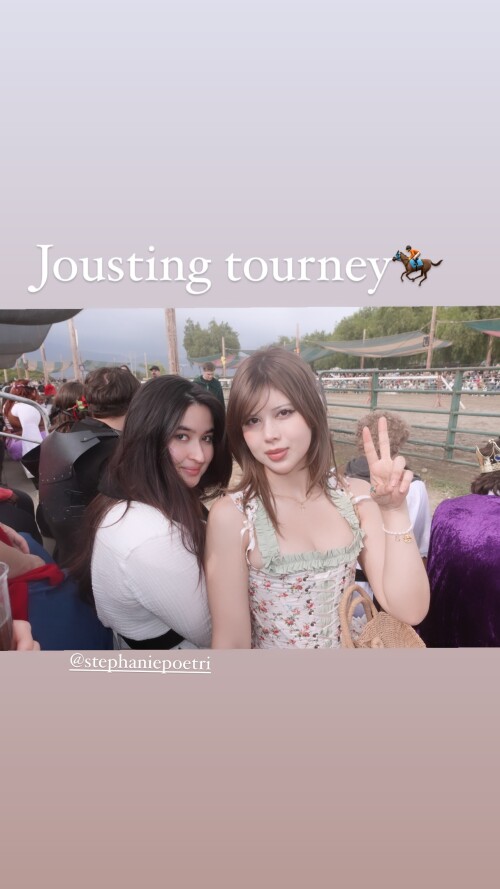 982cc7 14b3f2b6e45f03fd99