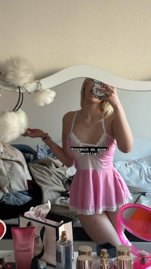 982cc7 18eeb3e0ddbd043d9