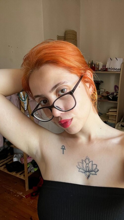 982cc7 1deba9ccc748096dc