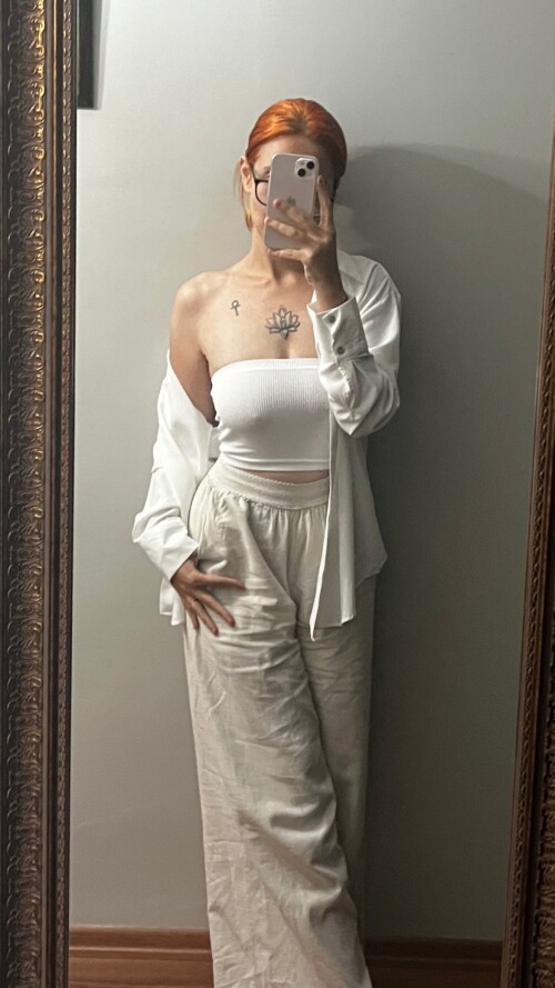 982cc7 25f780ac857e21b5e