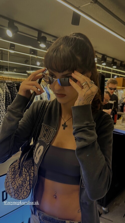 982cc7 2dba2eefec12e93b1