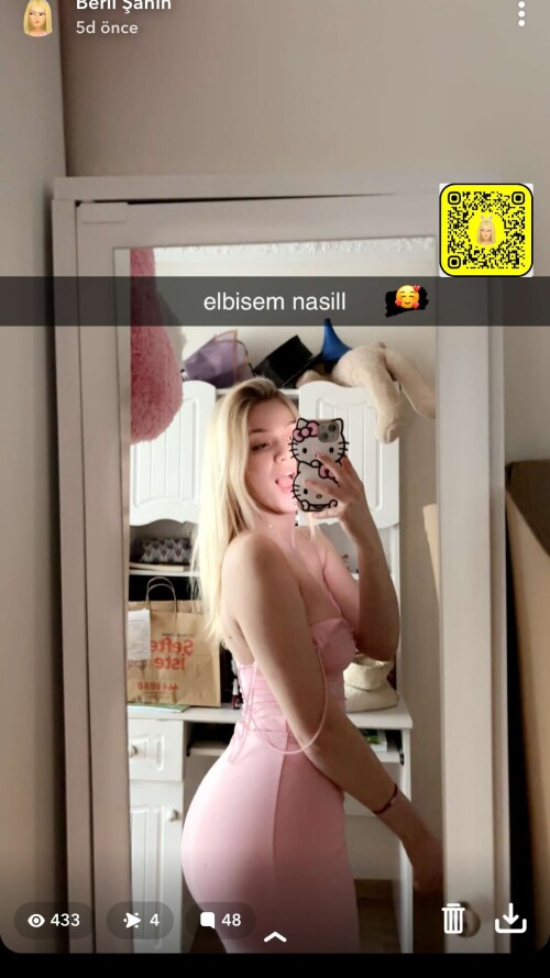 982cc7 52e8e93a23c1ec423