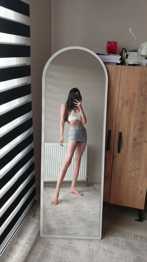 982cc7fb337061028b8f1e