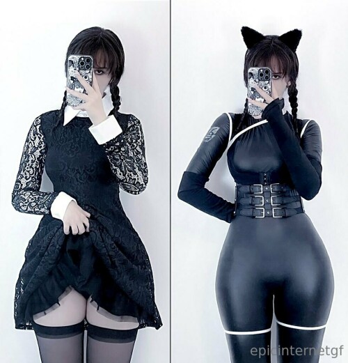 982x1024 c7403fe049d892a5c0ec61665386c89f