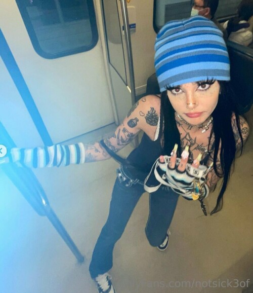 982x1136 309aa5f76f3aaa361f066ef7b41e07d2