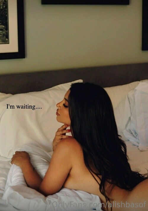 982x1396 75ae8fee4caa9db88573b77e849dbcd5