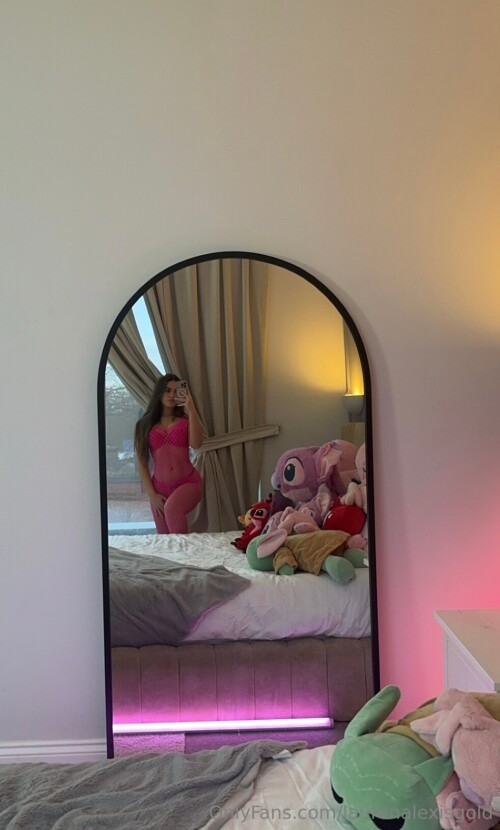 982x1631 257516b13552f455f2a5fb5be76f20f5463e4c19c60edc62