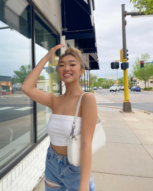 98306551 602969916979564 197660855068113354 n