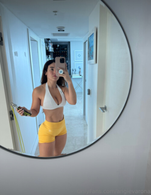 9833245 34014f74c7a31bf36cf