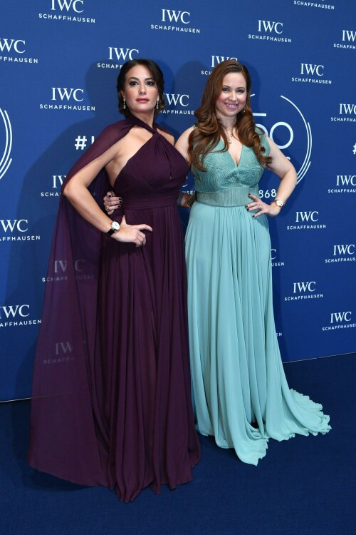 9836C267 7DC9 4800 AF6F CDB354C39F95