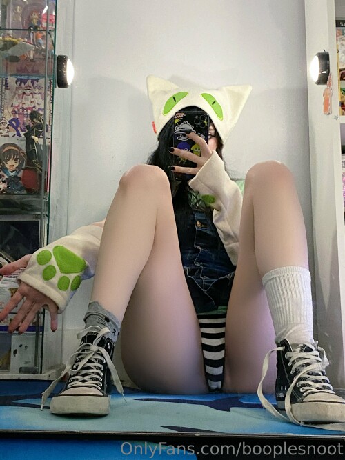 9839d66a c7a5 4b27 b8c8 1a37fb32556ec6be8866b2232849