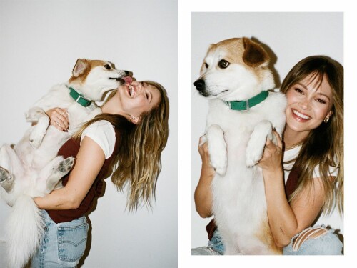 983D6829 80CC 4015 87E2 F33E6DC61733