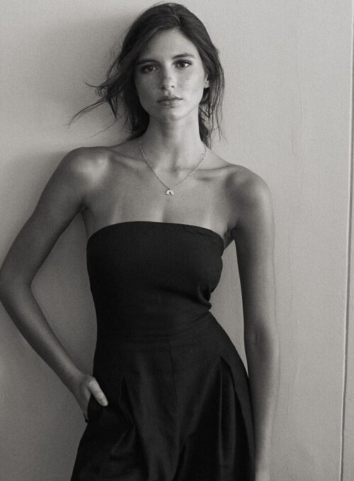 983 1669095cd5ae9858f