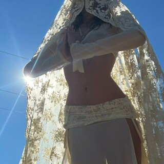 983x1430_a57c5714ce85aabc5320069f49b363ad