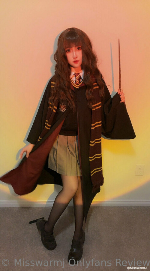 9845c9b8 5879 4b9a be97 669bb20b9975