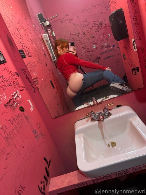 98468849ae4cac97bd1e453