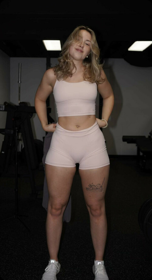 9848C60C 73F2 4F8E B2CA 01258E64AC77