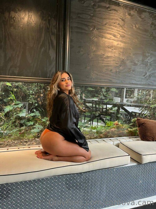 98494806 CEDA 4D8A A5D9 A125EF608609