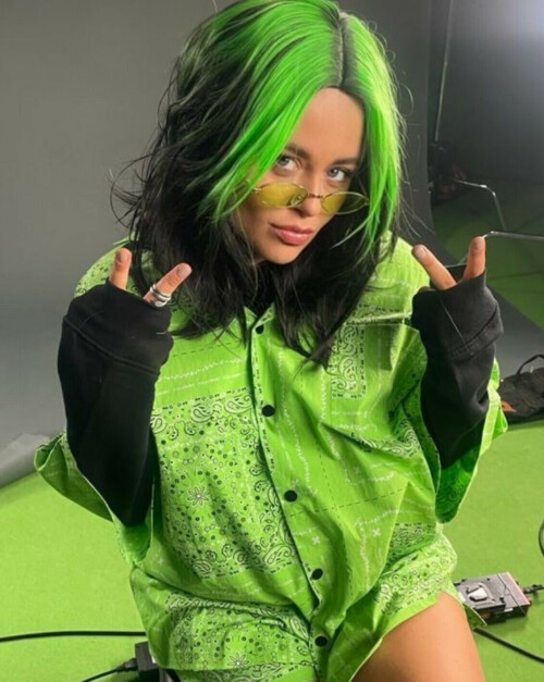 984F1355 1134 4933 881E EF6D85DF2EAD