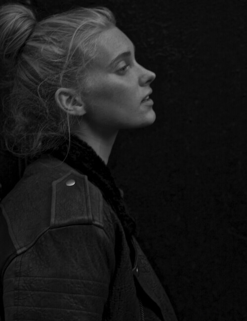 984full elsa hosk00960d21ec89fbe8