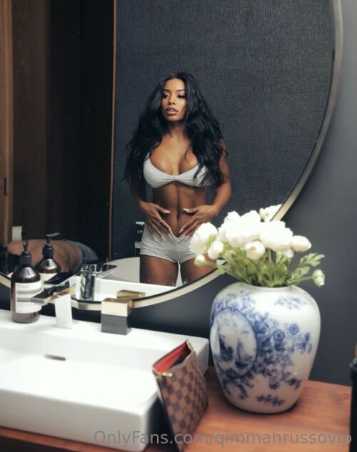 984x1248 045597f379a03edb66bcd848c7490042