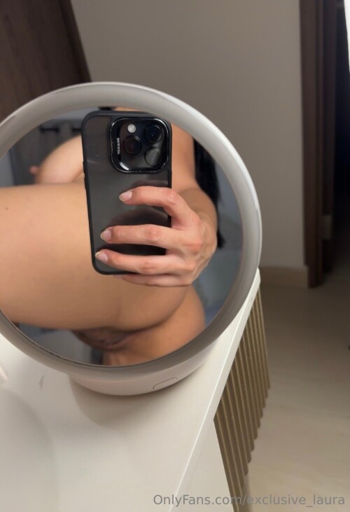 984x1439 343940ee23944e4b806fb3ed212e0174cdd61b3c76324166