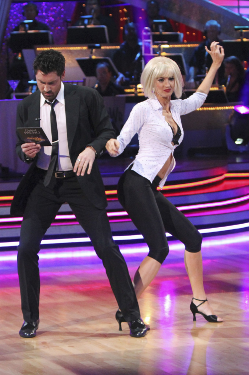 985638077468825a6df955e0