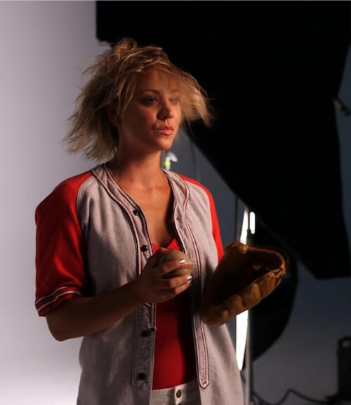 985D6F50 92AE 4C7D 85B1 2D85FBD0B3F3