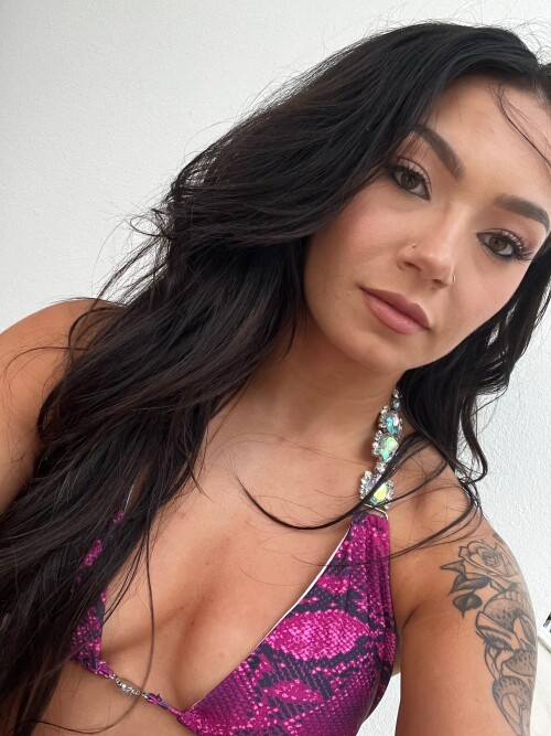 985f1e687e609fda1e5fdb082816055ab3c999be67fc2379