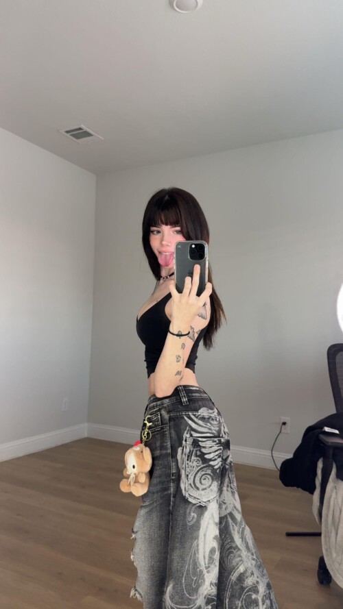 986086468e3a56191a71f