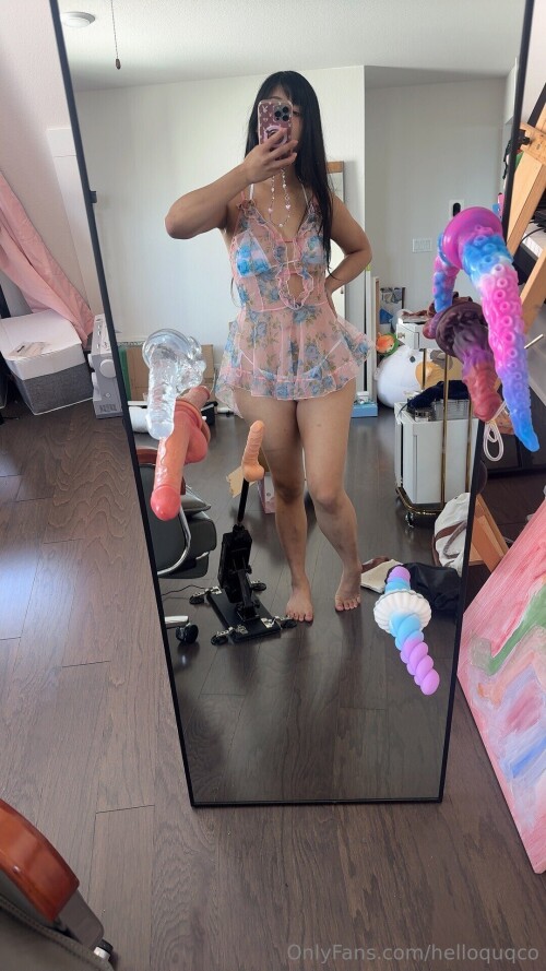 986806674c02645c0ef1c