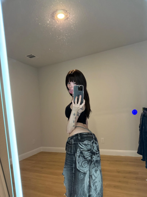 986975ae0b32cce3a139be