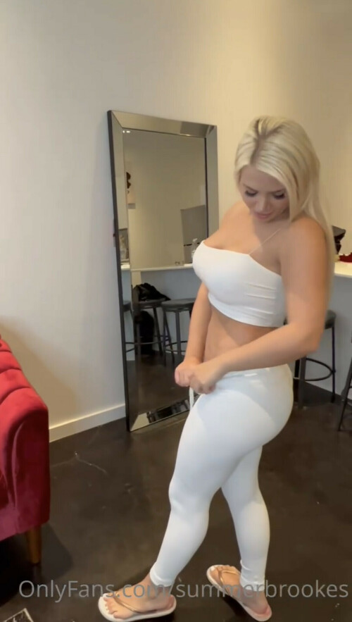 986D7E03 A664 4946 ABD5 6AA1ABC341F9