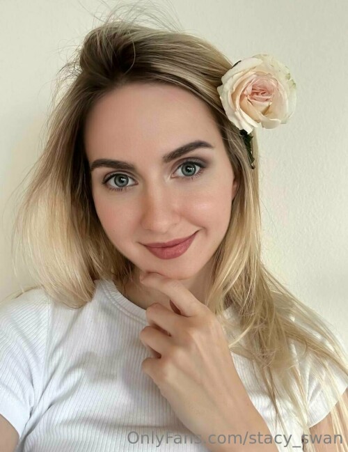 986x1280 aab945fa0066d5d418f849f8796d295dbacafef239f6bb55