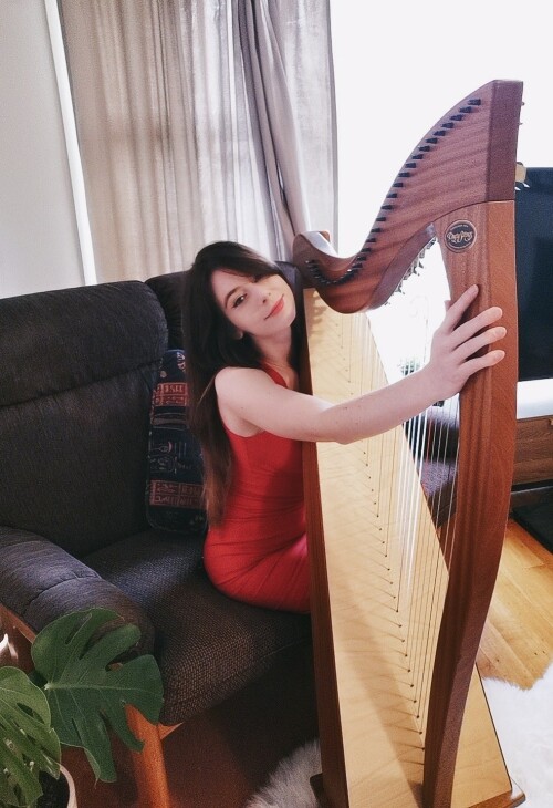 986x1440 e14b738ae6b756b482faa6bba5ffd179c5441dd45bae075c