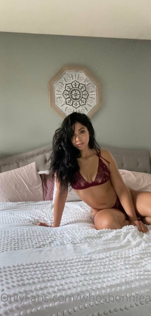 986x2063 8efe2245683871b2e424bd2757bcb93ece9f21cb8195f6cf