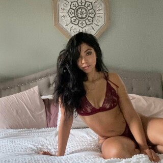 986x2063_8efe2245683871b2e424bd2757bcb93ece9f21cb8195f6cf