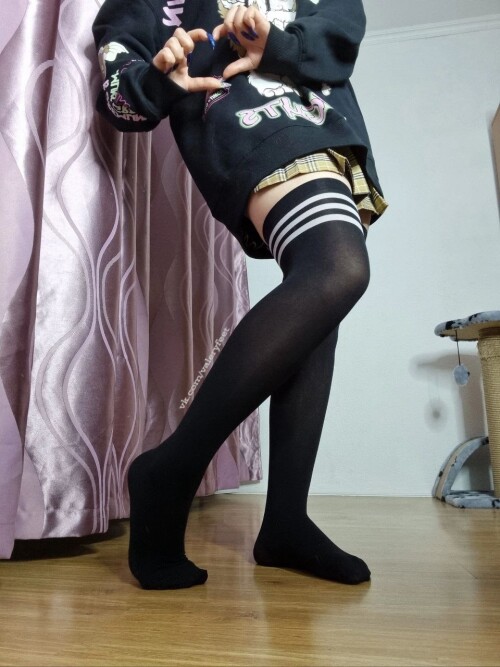 98735b705b28e62025.jpeg
