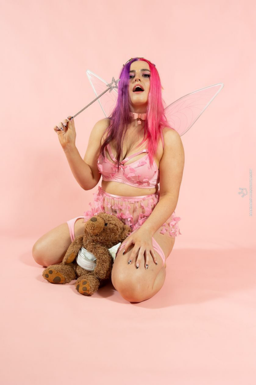 98742c89-fdf5-46ad-b5d4-b2f434dccd5eced63267e97ae616