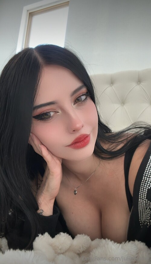 9875ae86719f938949b1