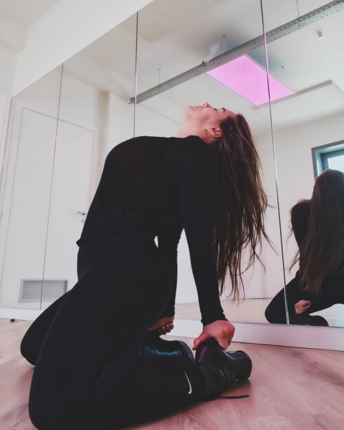 9876543234567c0e02b1e99b1a59d