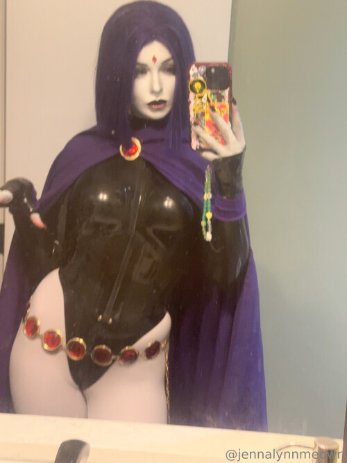 987959426c8fa86c90cb0f