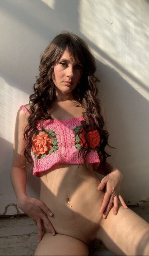 987B03CF 329E 4173 8181 134511FDCDFDe371905f92adfb5b