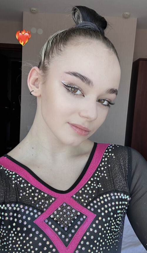 987D4B00 EC86 42BB 9D87 EAC0B779614867b83416109392fe