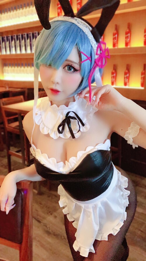987c7dd3940ba06fd9d