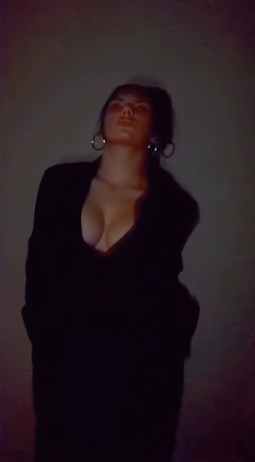 987haeb2000e8e4e276a