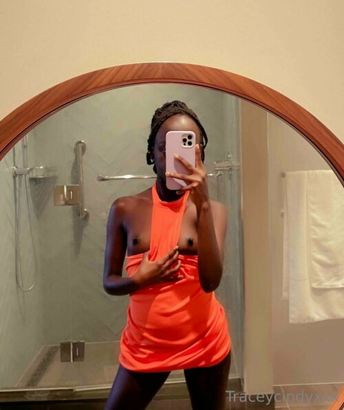 987x1176 a7fe46fa241a7e17b9d93e0da0006653